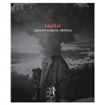 Kapital