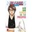 Bleach Bestseller 12 Flower On The Precipice