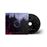 Objects - CD