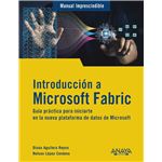 Introducción a Microsoft Fabric
