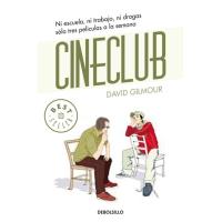 Cineclub