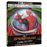 Spiderman: Lejos de casa - Steelbook - UHD + Blu-Ray_0