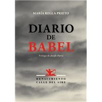 Diario de Babel