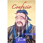 La historia de confucio