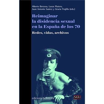 Reimaginar la disidencia seual en l