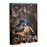 Overlord Temporada 2. Ed. Coleccionista - Bluray