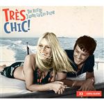 Best of tres chic (2cd)