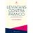 Leviatans contra Franco