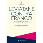 Leviatans contra Franco