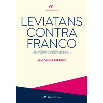 Leviatans contra Franco
