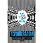 Reverberación