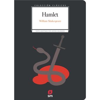 Hamlet - 1