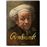Rembrandt. Obra pictórica completa