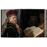Rembrandt. Obra pictórica completa