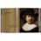 Rembrandt. Obra pictórica completa