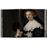 Rembrandt. Obra pictórica completa