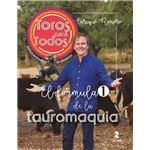 Toros para todos