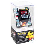 Reloj inteligente pokémon