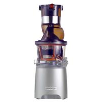 Licuadora Kenwood PureJuice Pro JMP800SI