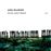 Uncle John's Band - 2 CDs