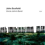 Uncle John's Band - 2 CDs