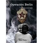 Operacion berlin