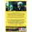 Ventajas de viajar en tren - DVD