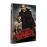Muerte súbita (Instant Death) - DVD_0