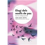 Elogi dels ocells de pas