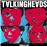 Remain in light