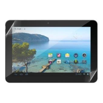 BQ Protector de pantalla para Edison / Fnac 10 - 1