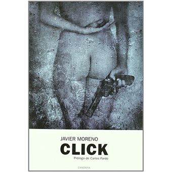 Click - 1