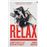 Relax_0