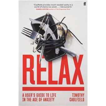 Relax