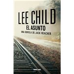 El Asunto