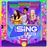 Let’s Sing 2026 PS5