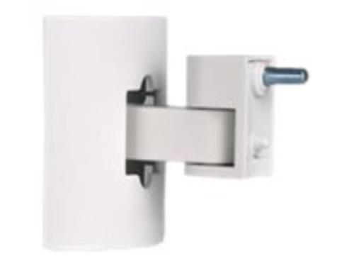 Soporte pared UB-20 Series II wall blanco