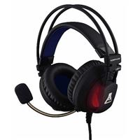 Headset gaming The G-Lab KORP400 - PS4