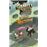 Gravity Falls. Un verano de misterios