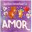 Lo Que Necesitas Es Amor-Mini Historias.