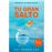 Tú gran salto