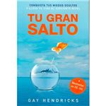 Tú gran salto
