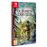 Octopath Traveler 0 Nintendo Switch