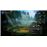 Octopath Traveler 0 Nintendo Switch