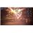 Octopath Traveler 0 Nintendo Switch
