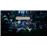 Octopath Traveler 0 Nintendo Switch