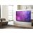 TV Neo QLED 65'' Samsung TQ65QN90C 4K UHD HDR Smart Tv