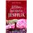 Libro secreto de jeshua, el