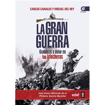 La Gran Guerra