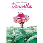Doncella 1. Principiante